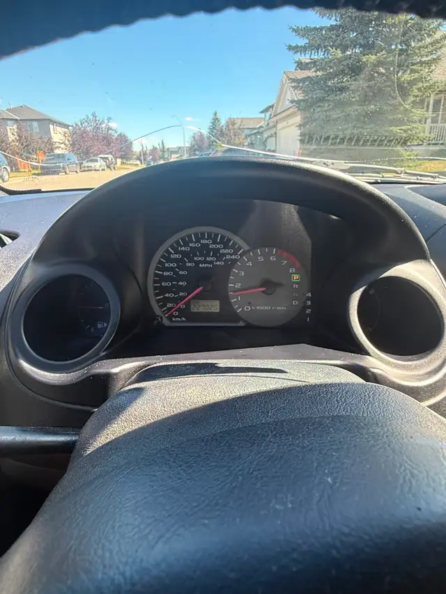 2004 Mitsubishi Eclipse GTS553848782895851525
