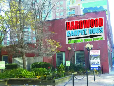 several units: 2000sf, 4000sf, 8000sf, 10,000 sf,12000sf, 16000sf,18,000sf, 28,000sf. reasonable ren...