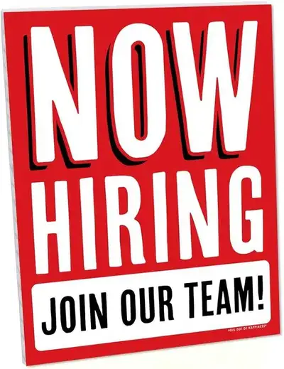 We are currently seeking motivated and dependable Spa Attendants to join our team at our well-establ...