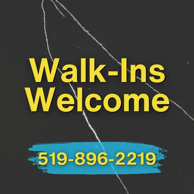 Walk In @ Calypso Spa - Massage and Shower Table Scrub in Massage Services in Kitchener / Waterloo - Image 8