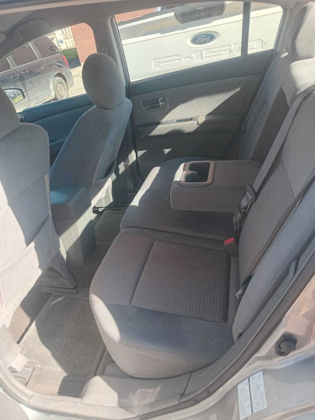 Nissan Sentra in Cars & Trucks in Mississauga / Peel Region - Image 4
