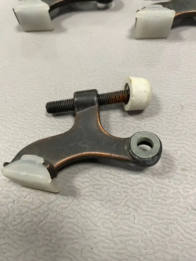 Door Stop537544296949370882