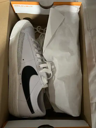 Nike Shoes, View more