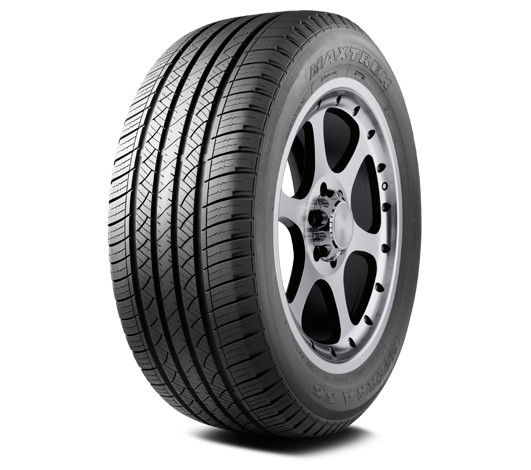 AFFORDABLE PRCES! ALL SEASON TIRES! 21"20"19"18"17"16"15"14" in Tires & Rims in Edmonton - Image 4