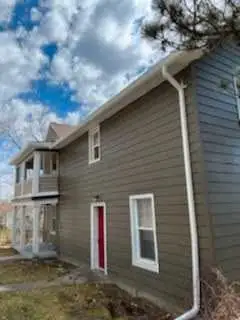 We specialize in replacing and installing Eavestroughs / Gutters , Soffit , Fascia and specialty Sid...