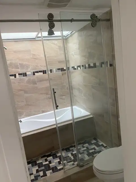 SUPERBE 5 1/2 à louer dans Ahuntsic-Cartierville