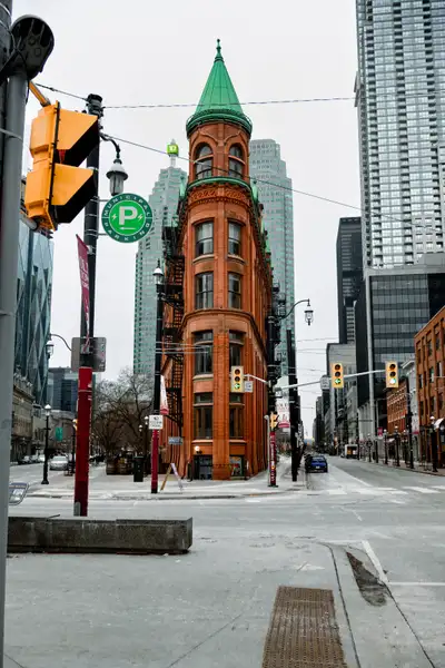 Toronto (GTA) Photographer, View more