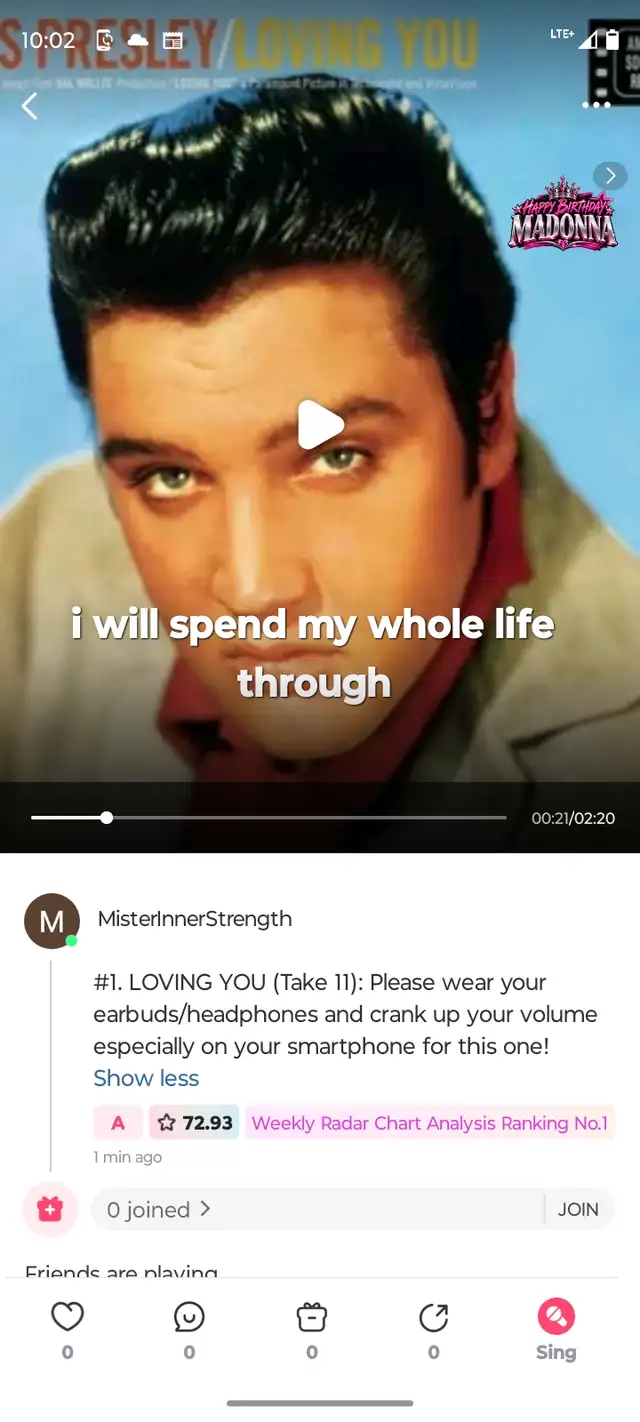 A GOOD HEART IS NEEDED (YOU'LL BE PAID)