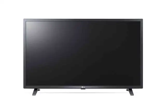 TV LG32" in TVs in City of Toronto - Image 2