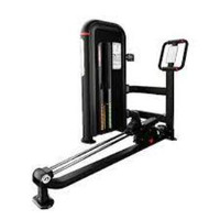 $3000 off Brand New Nautilus Glute Press-Wholesale Pricing
