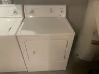 Free Dryer