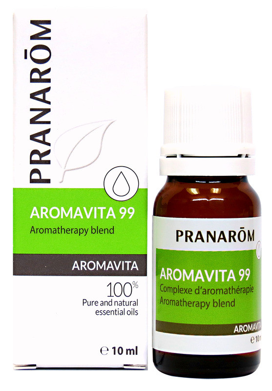 Pranarom Essential Oil - lice prevention in Health & Special Needs in Strathcona County