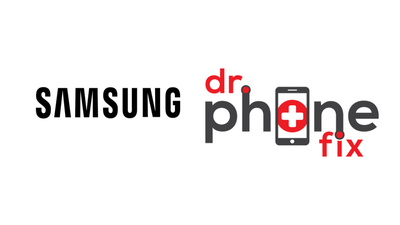 Unlocked Samsung S24 Ultra(256GB) 1-Year Warranty, View more