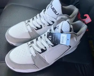 Basketball/ sport shoes-12-  and -12W-, View more