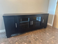 Tv Table For Sale 