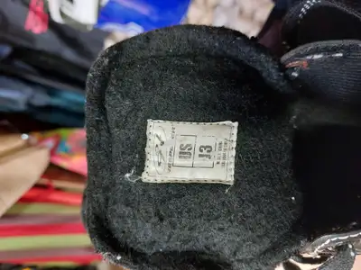 YOUTH SKATES, View more