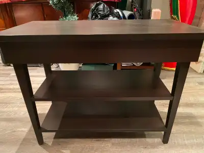 TV stand, View more