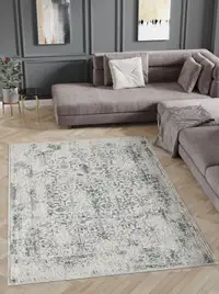  Carpet Installation + Rug Sale (Modern,Shag Rugs) Up to 70% OFF