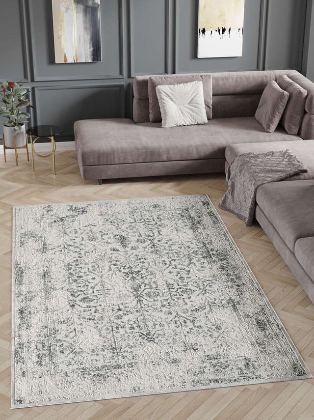  Carpet Installation + Rug Sale (Modern,Shag Rugs) Up to 70% OFF in Rugs, Carpets & Runners in Markham / York Region