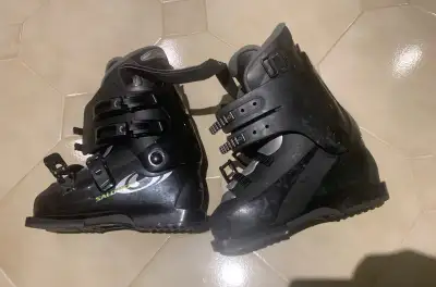 Salomon Men Ski Boots, View more