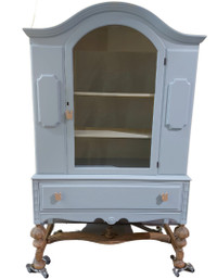 Armoire - Cabinet for children's room