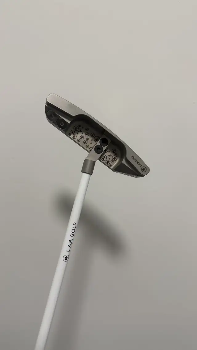 Lab Link.1 Putter in Golf in Markham / York Region - Image 2