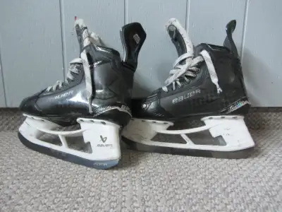 Hockey skates, View more