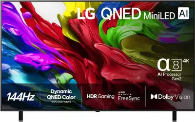 REFURBISHED - $349.99 + TAX NEW IN BOX - $499.99 + TAX LG Original Product Guaranteed. LG Authorized...