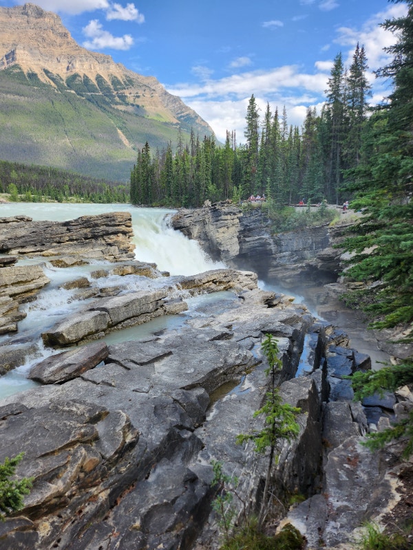 Relaxation massage southwest Massage Services Edmonton Kijiji