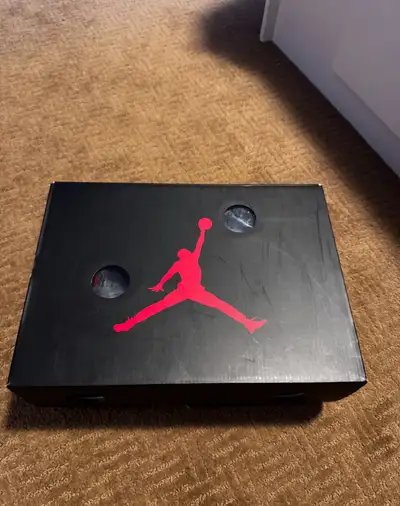 Jordan 5 Retro Off-White Muslin, View more
