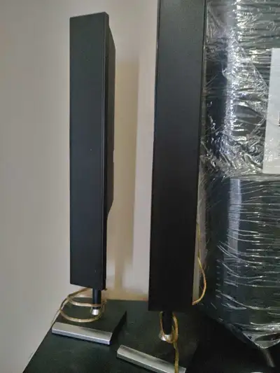 DELL  Speakers, View more