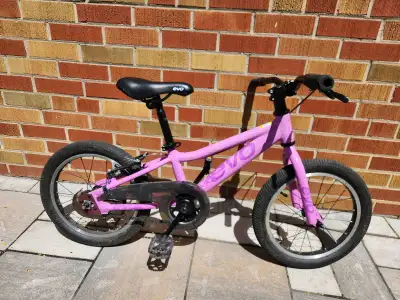 Kids Bike, View more