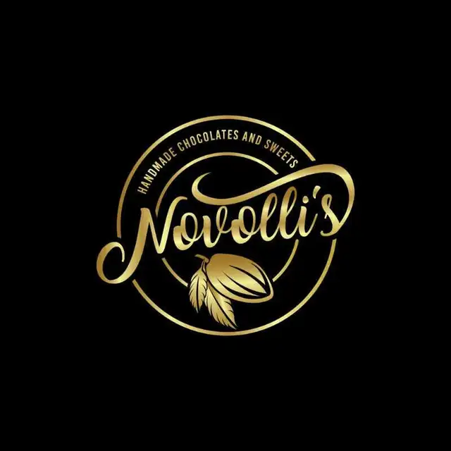 Graphic Designer 》Logos, Vector, WebD, Labels, Branding64520048603778122