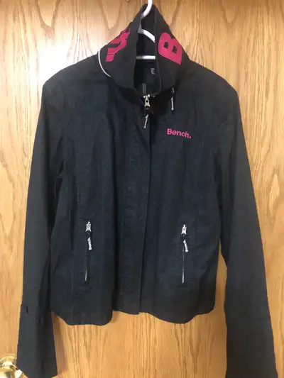 Ladies Jacket, View more