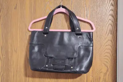 Kate Spade New York Leather Savona Paige Hobo Bag. #QQ24, View more