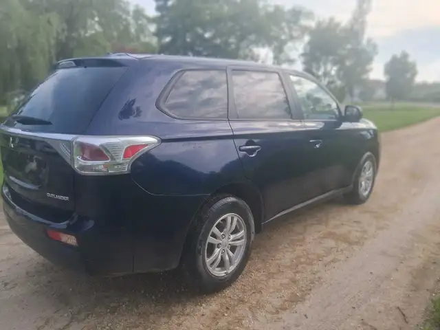 2014 outlander mitsubishi571064754468311043