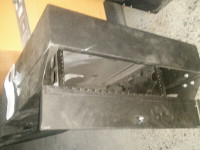 small rack enclosures with fan and lock standard 19 inch good fo