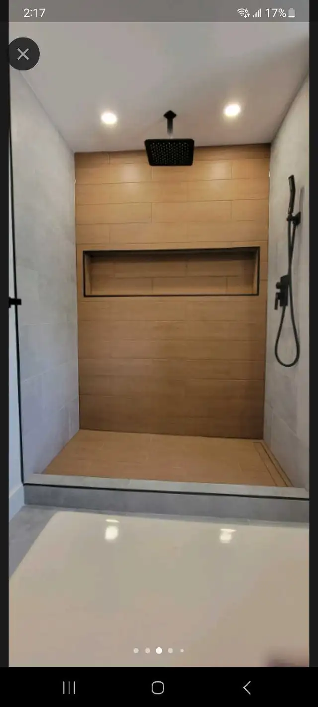 Home Renovations521228028132075523