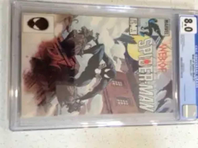 FIVE BEAUTIFUL SLABS FOR $500, View more