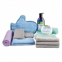 Norwex cleaning products