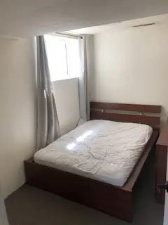 Room for Rent Close to University of Calgary and SAIT