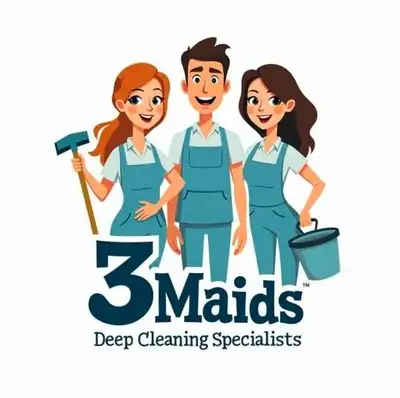 Need driver/cleaner with a car, 30 hourly, View more