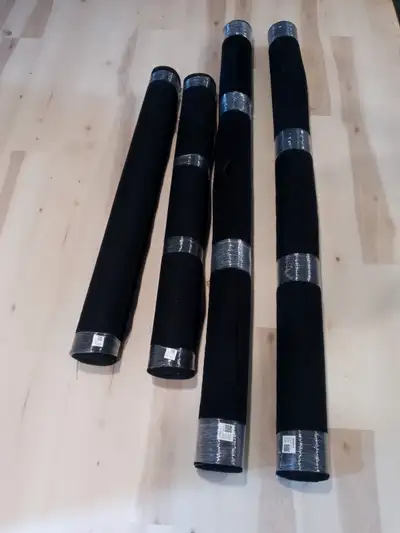 Ruggable Under Pads for Sale, View more