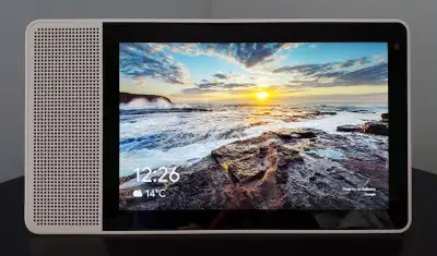 Smart Hub , View more