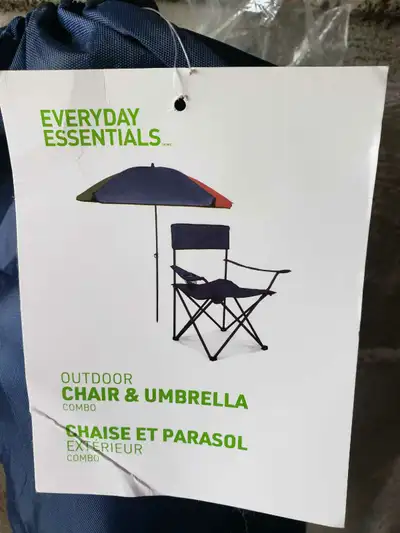 outdoor chair, View more