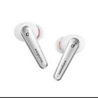 Anker Soundcore Liberty Air 2 Pro Écouteurs /Bluetooth earphones