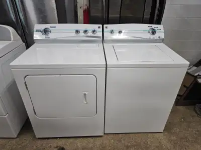 Fully Working Clean Condition No Issues Top Of The Line Brand Come Visit Us At 37 Glen Rd Hamilton O...