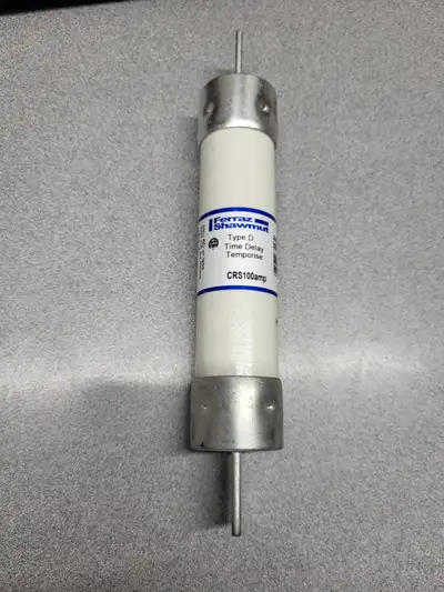 CRS100 A 25,99+TAXE, EN MAGASIN / IN STORE FRSR100, FRS-R-100 A 39,99+TAXE, SUR COMMANDE / ON ORDER...