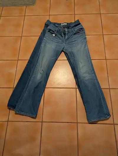 Men's Jeans and Shorts For Sale, View more