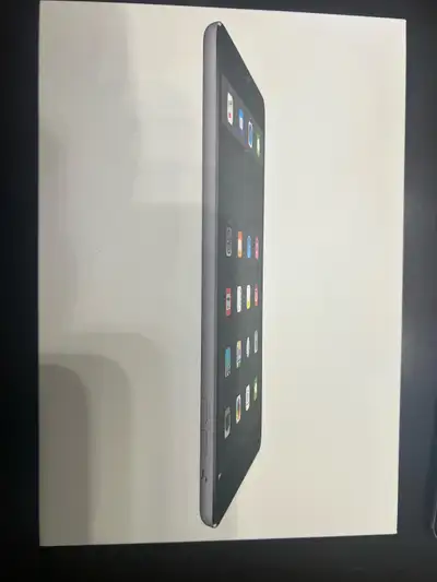 iPad mini 2, View more